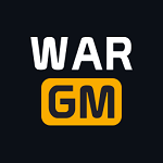 WARGM